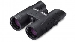 1-Steiner 10x42 Tactical R Binoculars, Charcoal 6508